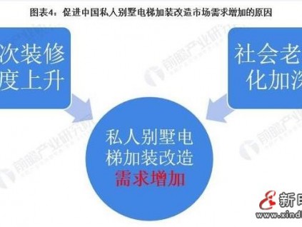新電梯早新聞 ▏8月11日，星期三，農(nóng)歷七月初四
