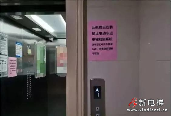 微信圖片_20210813100645