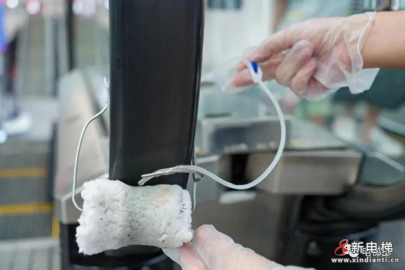 微信圖片_20210813101233