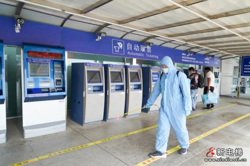 微信圖片_20210813101301