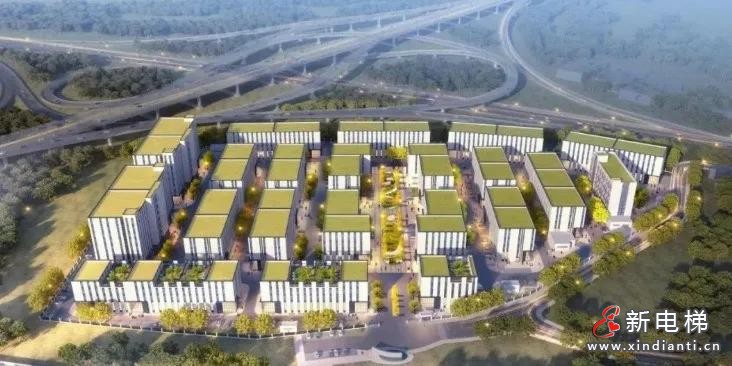 微信圖片_20210813165410