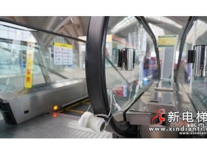 新電梯早新聞 ▏8月16日，星期一，農(nóng)歷七月初九