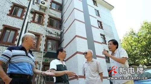 微信圖片_20210817110721