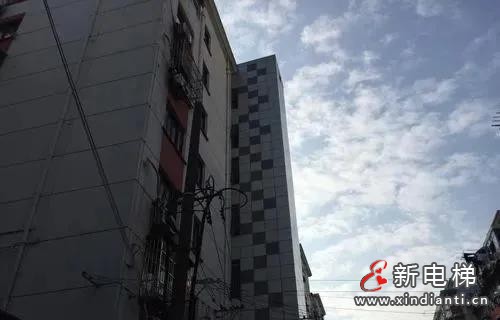 微信圖片_20210817110725