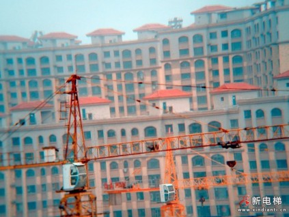 官方發(fā)聲！關(guān)于老破小加裝電梯，上海又有新變動(dòng)！