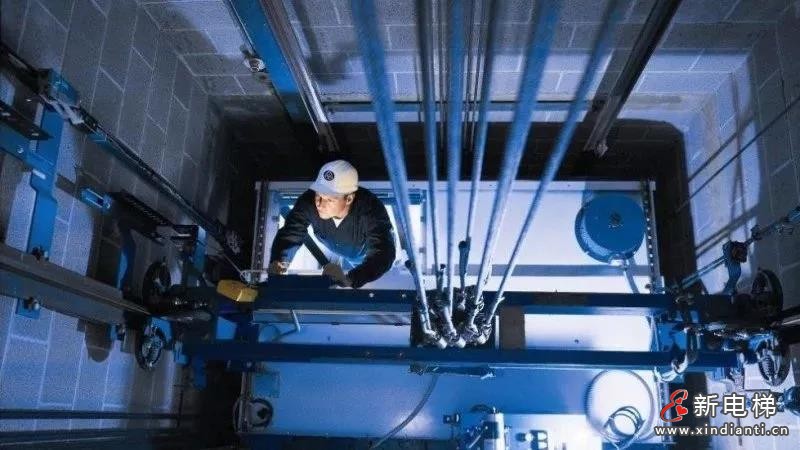 微信圖片_20210817113734