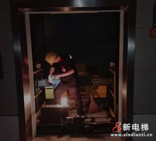 微信圖片_20210817113738