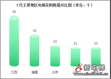 微信圖片_20210818103108