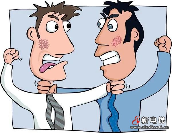 微信圖片_20210820104415