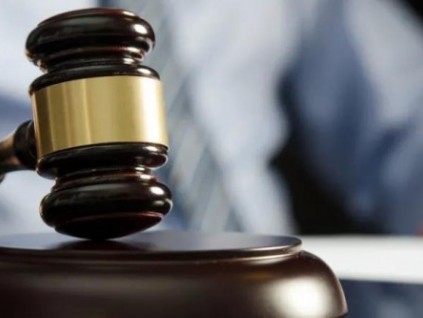 電梯公司竟然敢把未驗(yàn)收的電梯給甲方用？