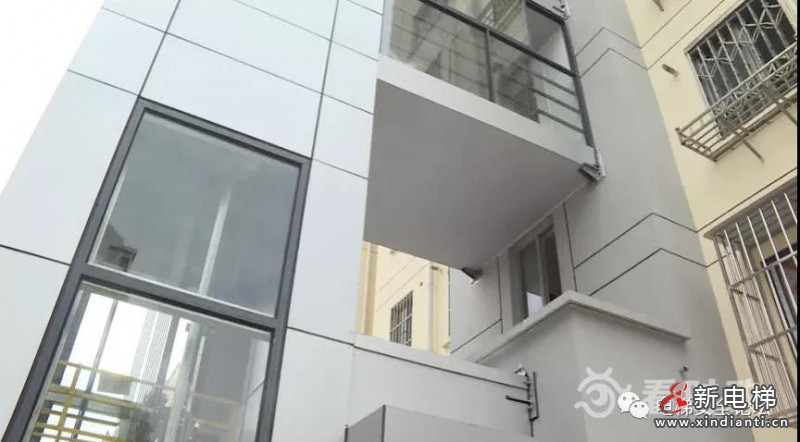 微信圖片_20210823084138