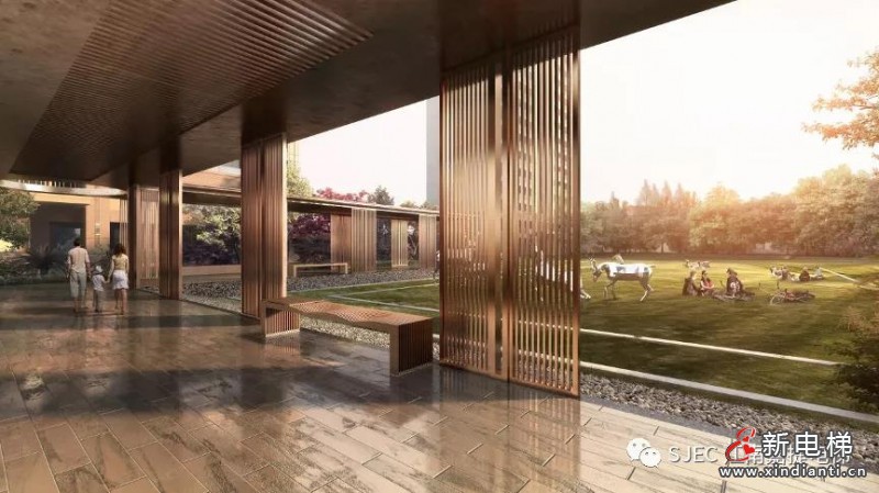 微信圖片_20210823093333