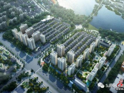 新電梯早新聞 8月24日，星期二，農(nóng)歷七月十七