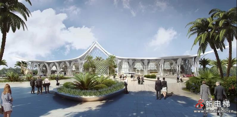 微信圖片_20210825125000