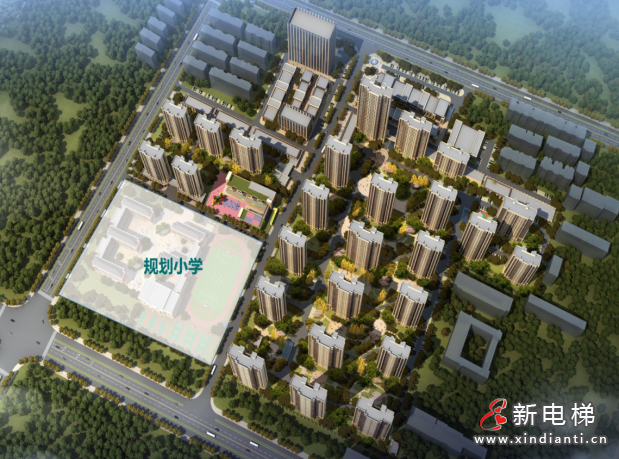 微信圖片_20210825130425