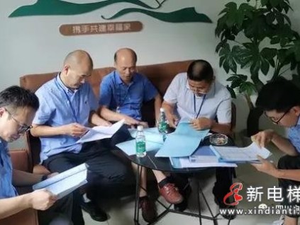 違規(guī)維保？立案調(diào)查！四川省崇州市市場(chǎng)監(jiān)管局處理電梯投訴解決群眾難題！