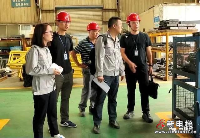 微信圖片_20210830081813