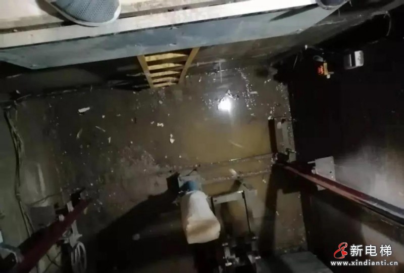 微信圖片_20210830093521