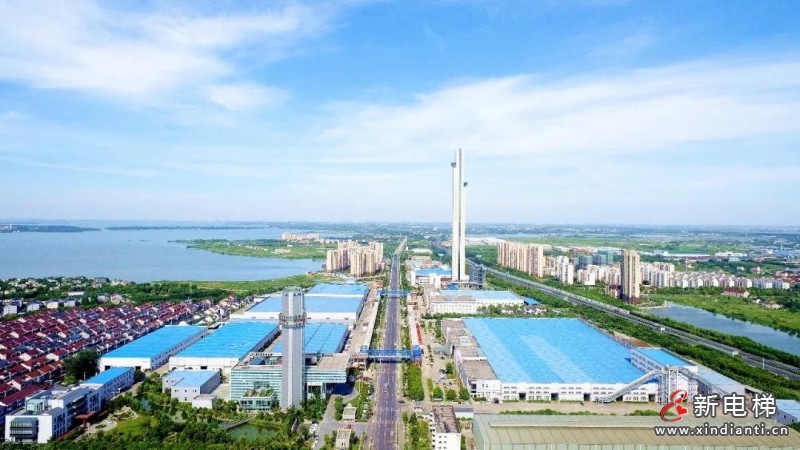 微信圖片_20210901110240