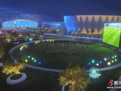 新電梯早新聞 9月3日，星期五，農(nóng)歷七月二十七