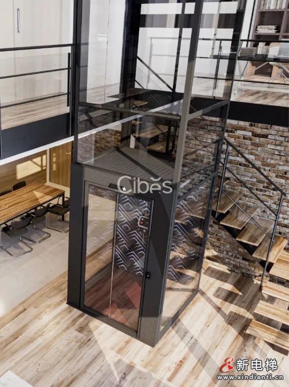 微信圖片_20210903153913