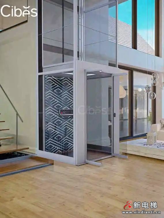 微信圖片_20210903153930