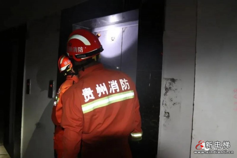 微信圖片_20210906092652