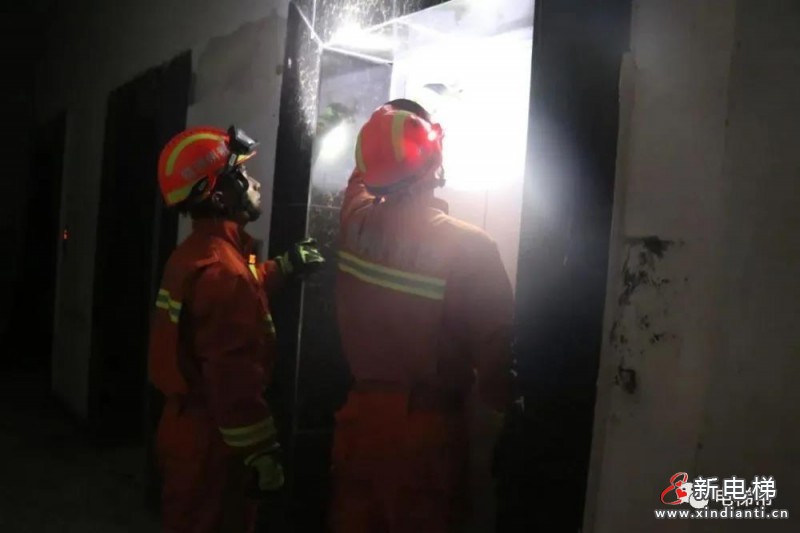 微信圖片_20210906092657