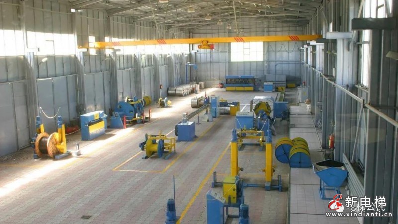 微信圖片_20210907085344