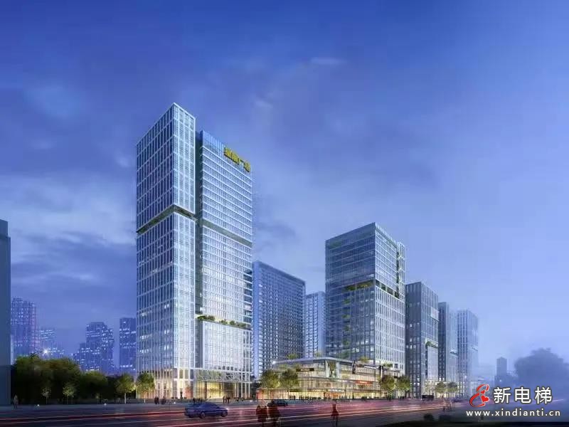 微信圖片_20210907172245