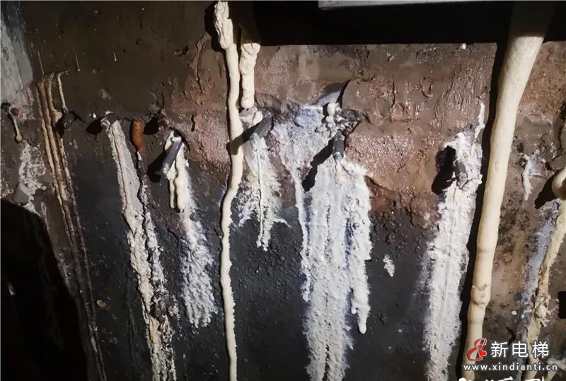 微信圖片_20210908084512