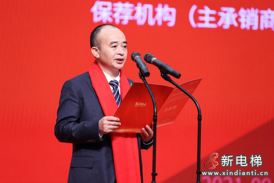 5cfb-793336ad1dbcd35b60fd15ed3cce286c