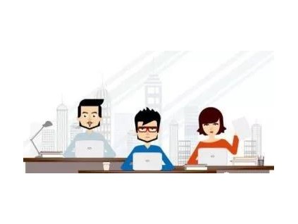 電梯故障為什么要按亮所有樓層【電梯故障急救知識】