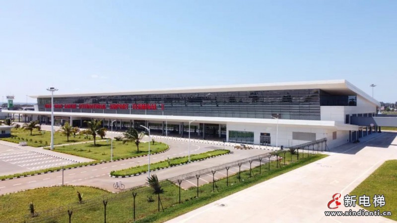 微信圖片_20210915111601