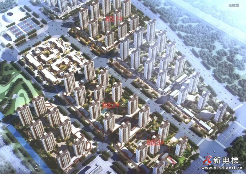 微信圖片_20210915143324