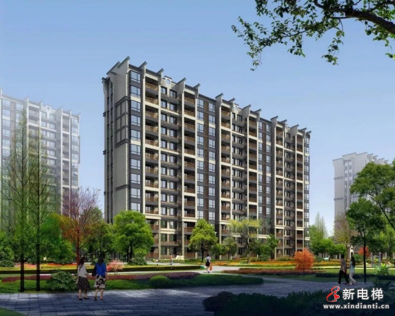 微信圖片_20210915143338