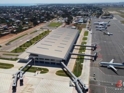 新電梯早新聞 9月16日，星期四，農(nóng)歷八月初十