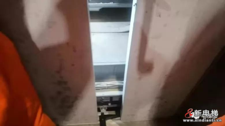 微信圖片_20210922093310