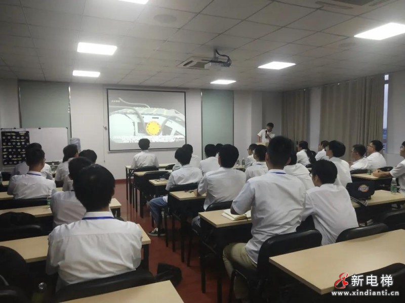 微信圖片_20210923100751