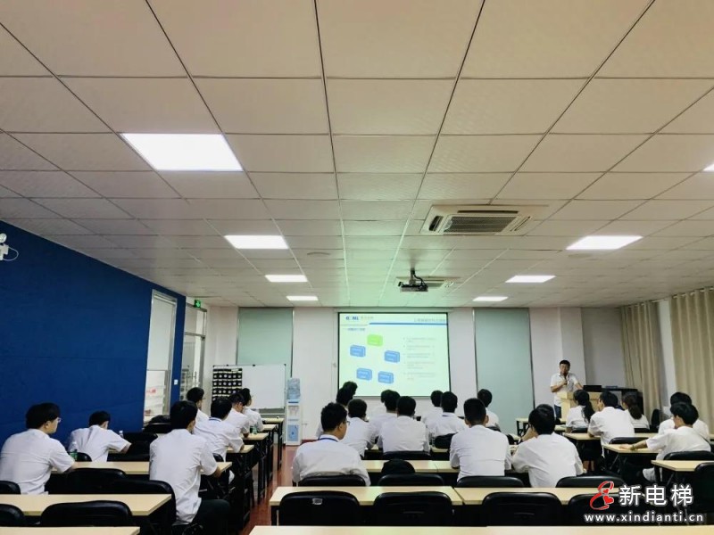 微信圖片_20210923100754