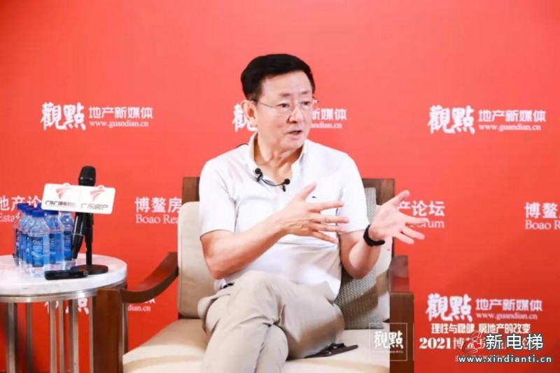 微信圖片_20210923144330