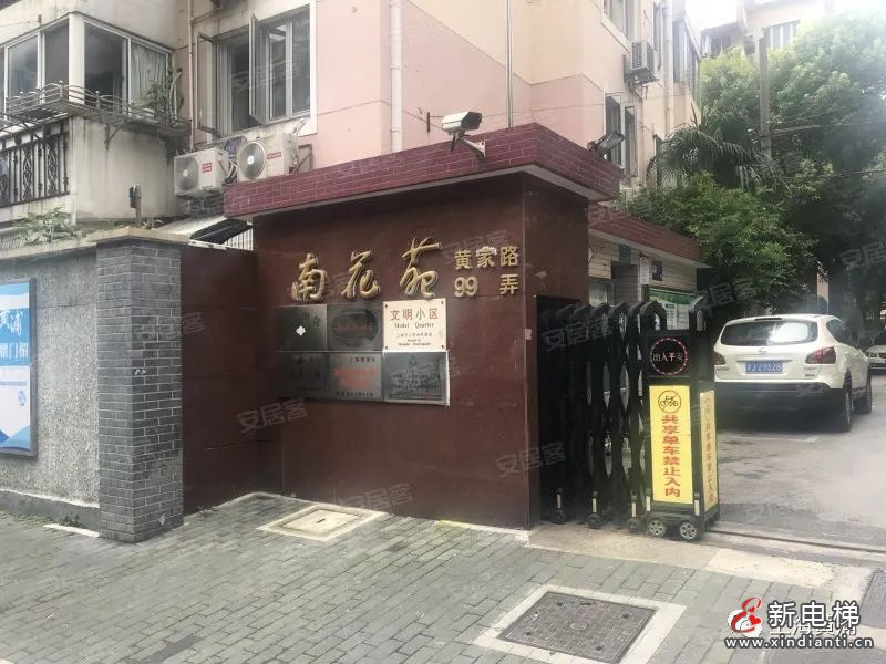 158a68fb-f954-4b2d-97c6-541c250e1fc4