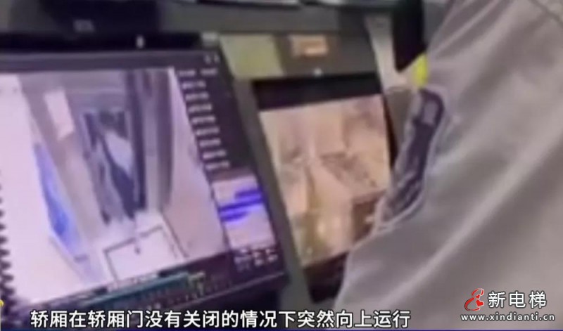 微信圖片_20210927093800