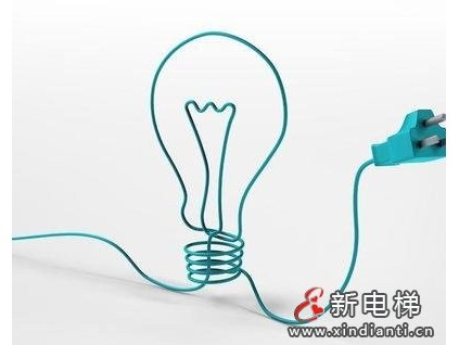 拉閘限電，電梯交貨周期延長！買電梯要趁早！