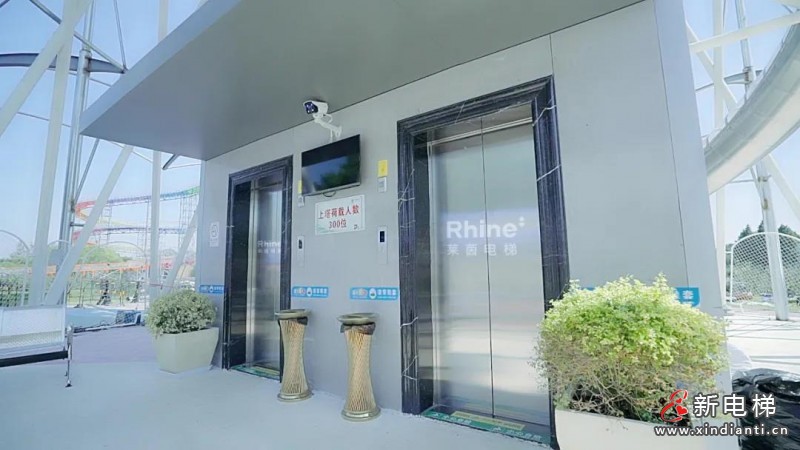 微信圖片_20210930143547