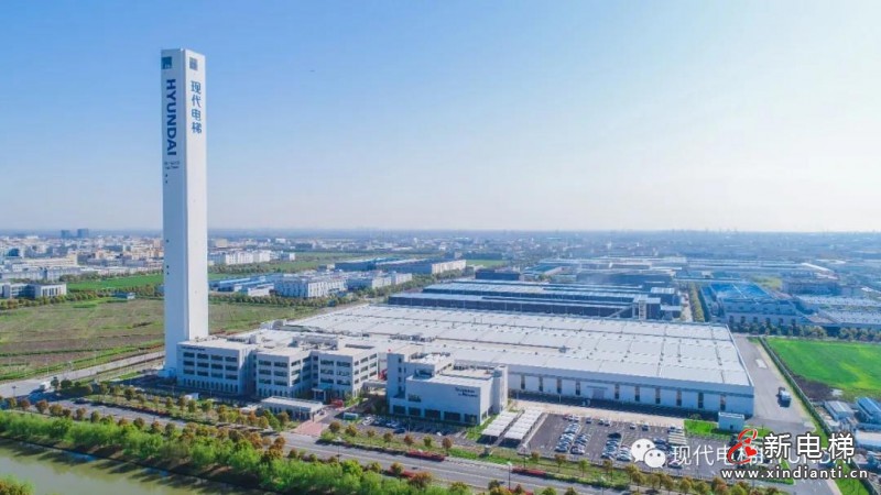 微信圖片_20211009155655