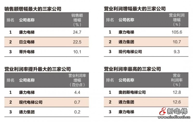 微信圖片_20211011190925