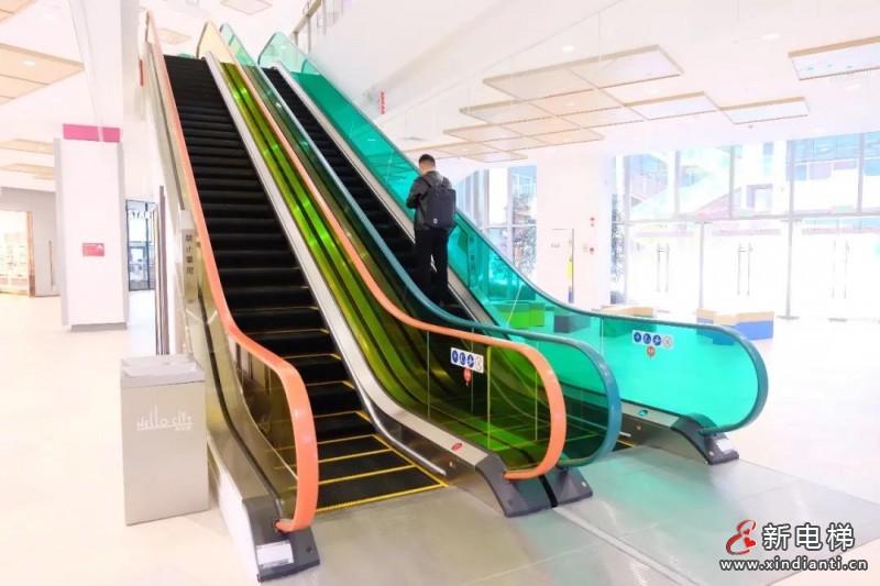 微信圖片_20211015142908