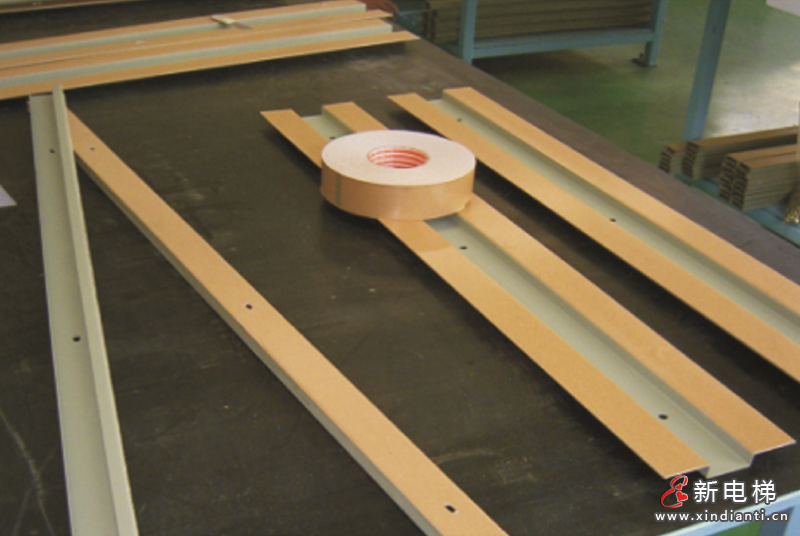 微信圖片_20200813090447