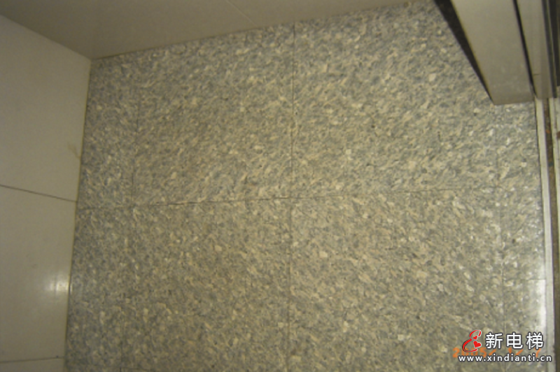 微信圖片_20200813090442